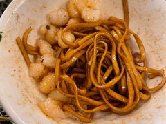 -新聚丰菜馆(太监弄店)