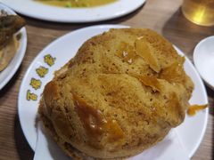 -百福麵家(新馬路店)