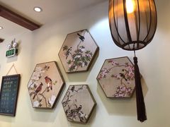 -金杨拉面王(杨南路店)