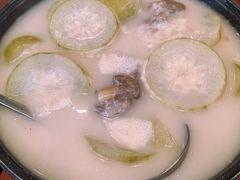 -启香鸡私房菜(湖景店)