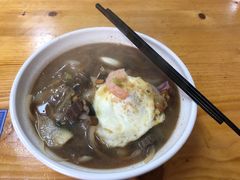 -超爷叔面馆(西园店)