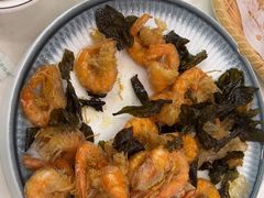 -五谷芳乳鸽王(海景店)