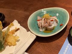 -味见·荣家(亚泰大街店)