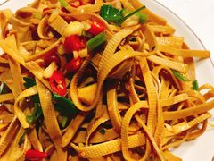 -庞家烧烤客栈(炮台山店)