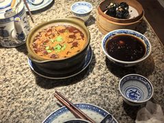 -南京大牌档(之心城店)