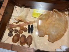 -宣和苑(华侨新村店)