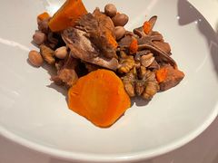 -汤城小厨•粤菜•靓汤(金宝街店)