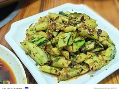 -金阳餐厅(G210国道店)
