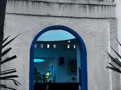 -嘉和K6温泉微度假