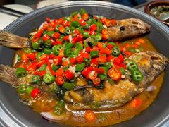 -潇湘阁(汉光百货店)