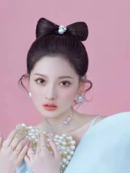 -米莱摄影写真(五大道别墅店)