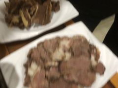 -贵州黄牛肉(西溪湿地店)