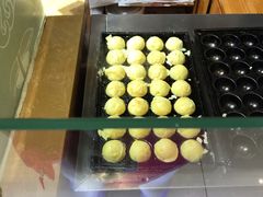-池田寿司·新鲜现做(昌平悦荟店)