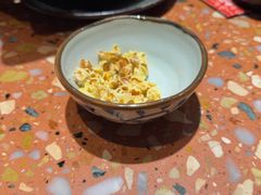 -涌煲记·蟹煲·砂锅海鲜·煲出宁波味(天一旗舰店)