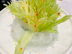 -930私房菜(欧阳路店)