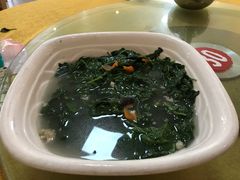 -台山第一家兴华黄鳝饭·黄鳝婆(开平店)