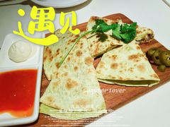 -新元素(蓝色港湾店)