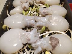 -钢管厂五区小郡肝串串香(南山店)