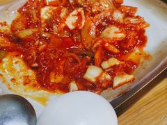 -顺姬冷面(长春旗舰店)