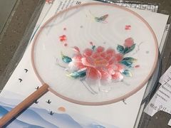 -皇城老妈·大连海鲜火锅(港湾店)