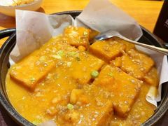 -莲花公园煎蟹·30年闽菜(火车站店)