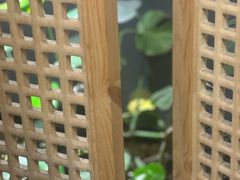 -邈墨茶馆(凤起路店)