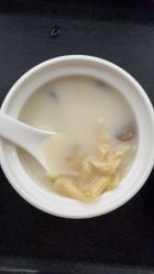 -宝生月子中心·私家园林式(龙华观澜店)