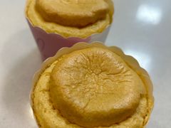 -Aimiqi.Pizza.爱米奇私厨(虹梅路红春大厦店)