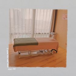 -涂tu指甲日式美甲美睫店