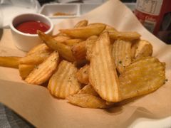 -NIUAN牛庵·和牛烤肉(恒隆店)