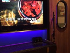 -米乐星世界KTV