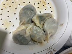 -日丰园海肠水饺·老字号大连海鲜(小平岛总店)