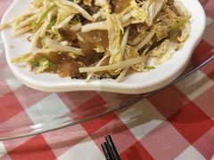 -燕青小馆(东园大厦店)