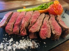 -1886德国汽车餐厅(外滩十六铺码头店)