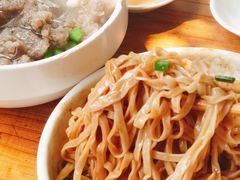 -江南红鱼汤(洋中花园店)