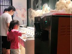 -蜀九香.正宗成都火锅(安吉店)