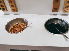 -陈记顺和潮汕牛肉火锅(棠德南路店)