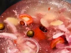 -313羊庄(丁卯镇江总店)