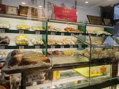 景观位-南来顺饭庄·清真(南菜园店)