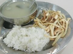-荷园(华农大店)