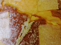 -津乐园(芥园道店)