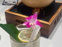 -芽笼芽笼新加坡餐厅(环球港店)