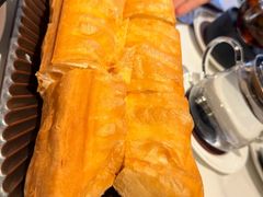 -悦景酒家(罗湖店)