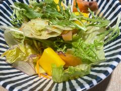 -万岁寿司(芳村店)
