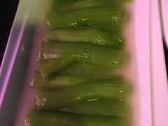 -渝信川菜(南滨店)