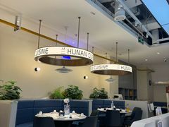 -兰湘子·湘菜小炒(盛龙广场店)