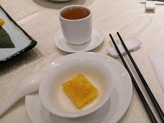 -东国海鲜火锅城(氹仔店)