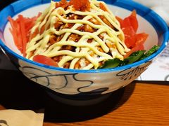 -二丁目食堂(浑南花园城店)