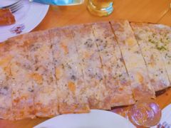 -皇冠自酿啤酒坊(中国红街5号楼店)