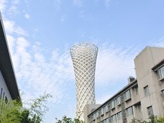 -长兴菜馆(高桥店)